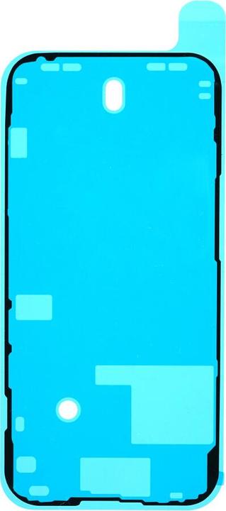 Immagine prodotto OEM Display ZY In-Cell per iPhone 14 Pro (con sostituzione IC) (Display, iPhone 14 Pro)