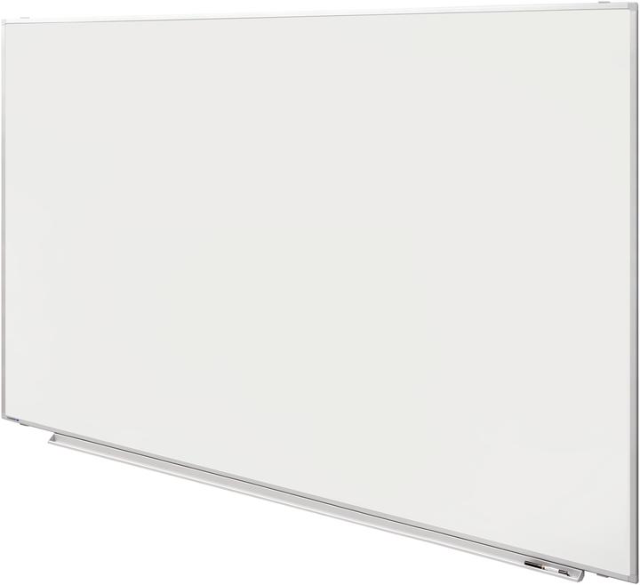 Produktbild Legamaster PROFESSIONAL Whiteboard (200 x 155 cm)