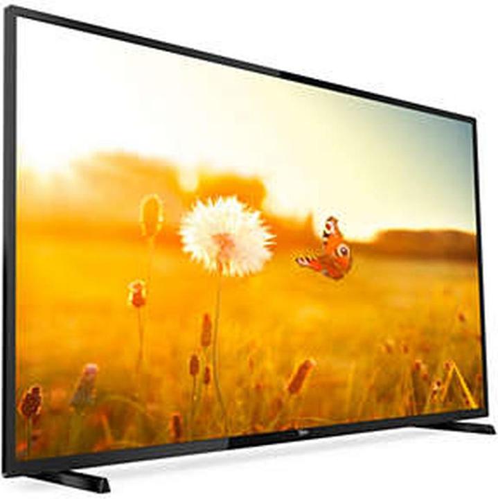 Image du produit Philips Hôtel TV 43HFL3014/12 43" EasySuite (43", LCD, Full HD)