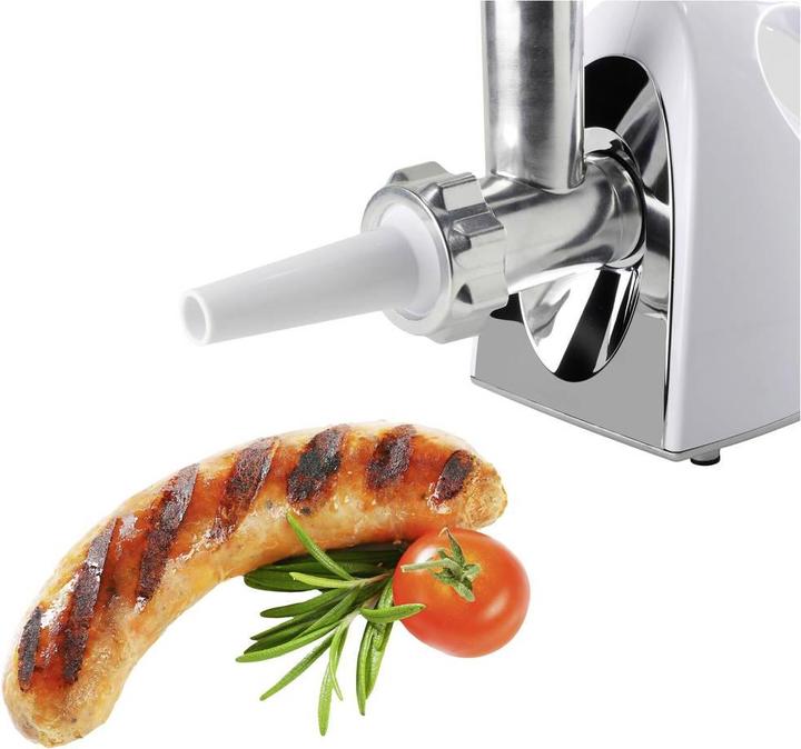 Image du produit Tristar Broyeur à viande VM-4210