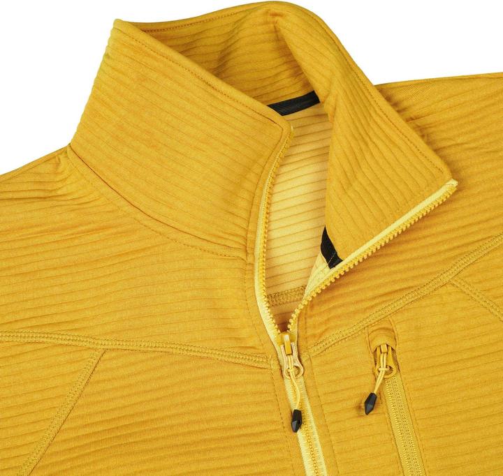 Image du produit Icepeak Berthold (XL)