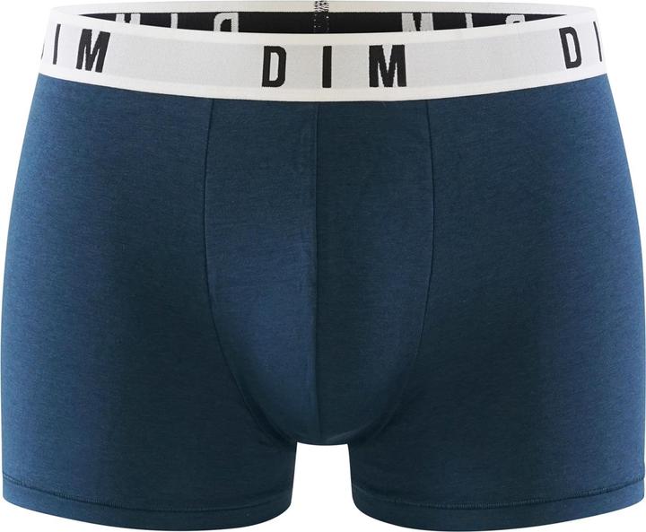 Produktbild DIM Boxer Shorts (M, Einzelpack)