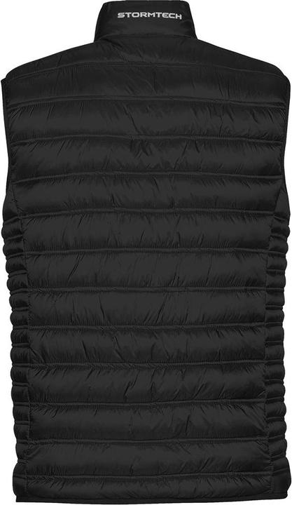 Image du produit Stormtech Basecamp Thermal Bodywarmer Quilt (S)