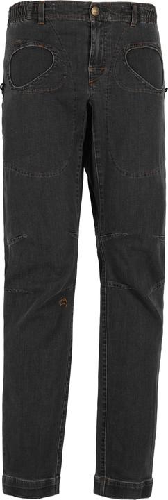 Image du produit E9 Rondo Denim2.4 (L)