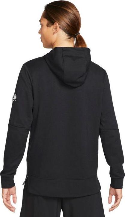 Image du produit Nike DM8131-011 (L)