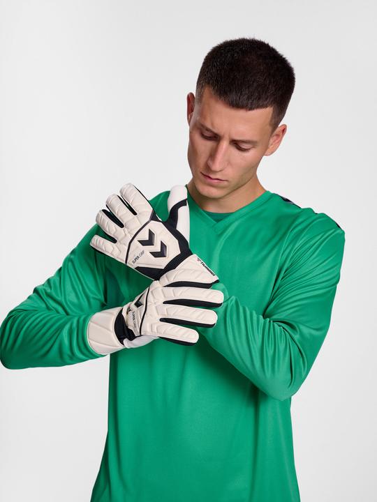 Actual product image hummel Hmlgk Gloves Super Grip (8)