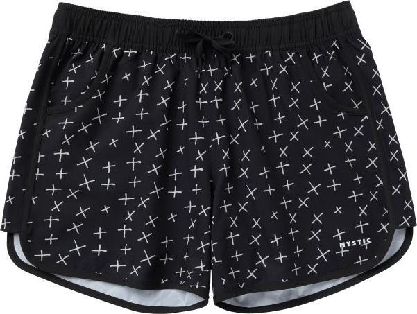 Produktbild Mystic Tora Boardshort Women (M)