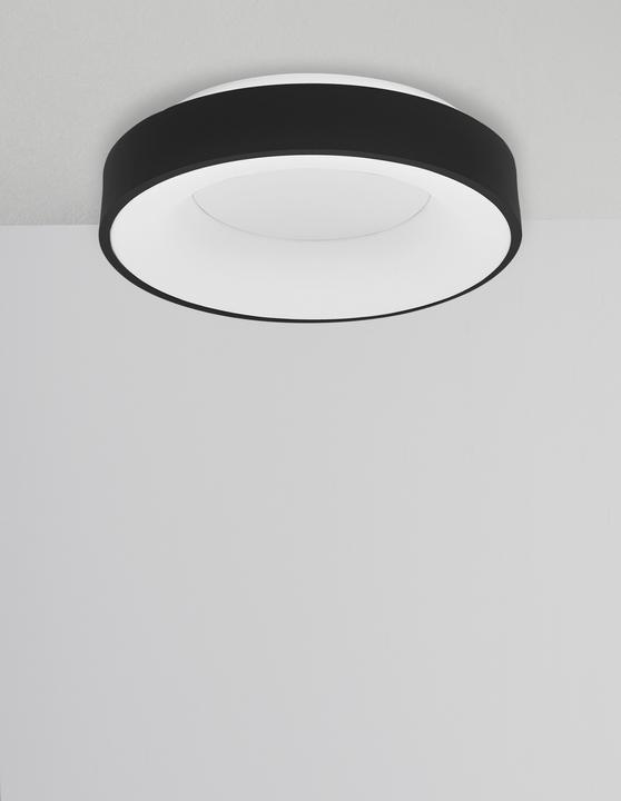 Actual product image Nova Luce Rando Thin (1845 lm)