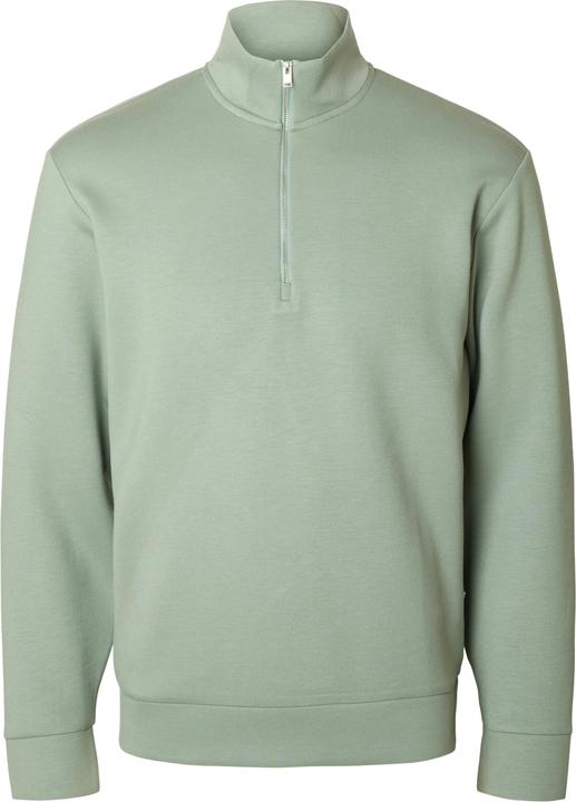 Iceberg Verde