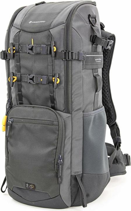 Produktbild Vanguard Alta Sky 66 (Fotorucksack, 64.35 l)