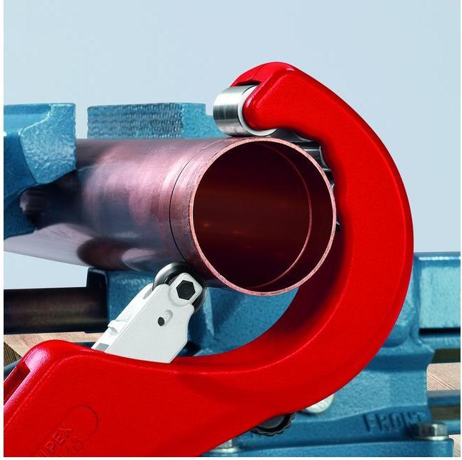 Produktbild Knipex TubiX XL (260 mm)