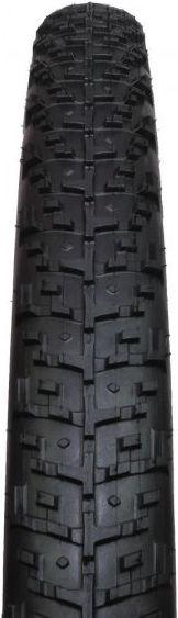 Actual product image Wtb Nano Comp