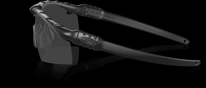 Actual product image Oakley SI BALLISTIC M FRAME 3.0
