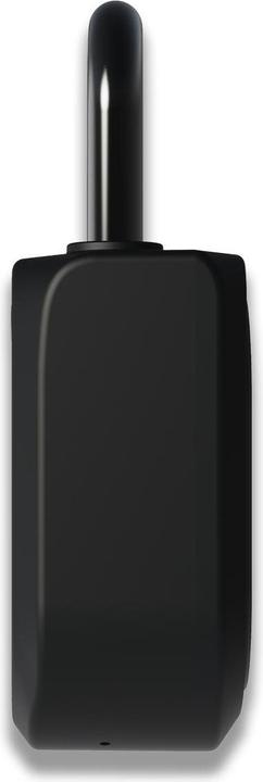 Actual product image Igloohome Padlock 2