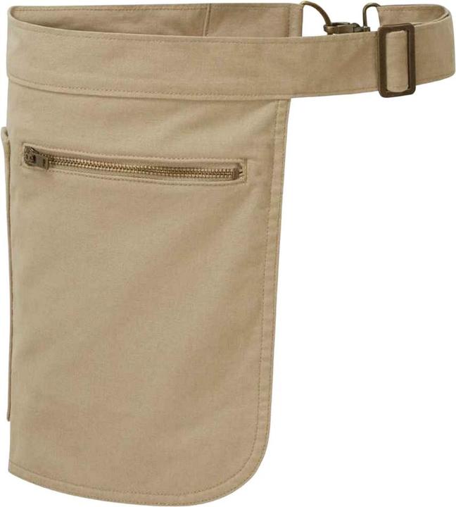 Produktbild Premier Hüftschürze Metro (One Size)