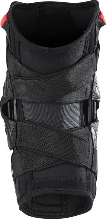 Produktbild Troy Lee Designs 6400 Knee Brace, black, L (L, Knieschoner)