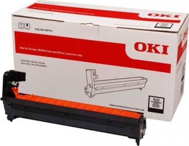Image du produit OKI 46507308 (CF)