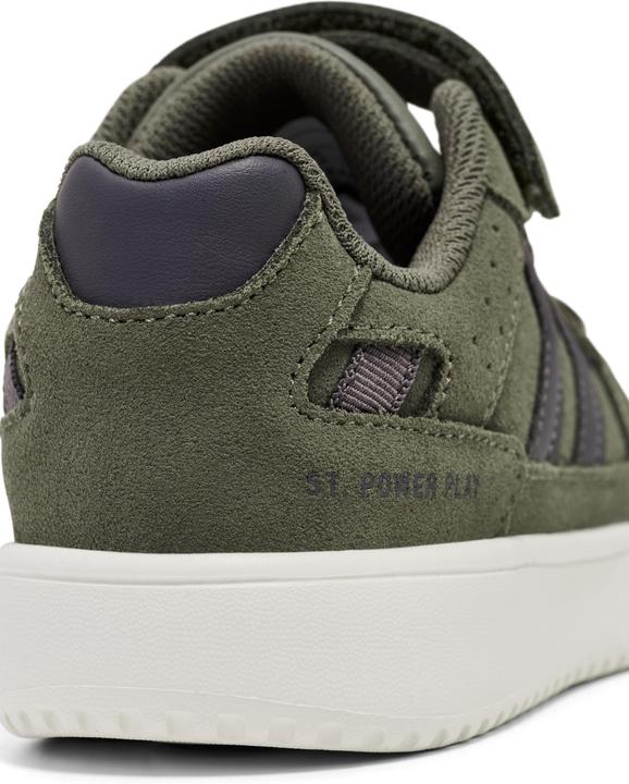 Image du produit hummel St. Power Play Suede Jr (31)