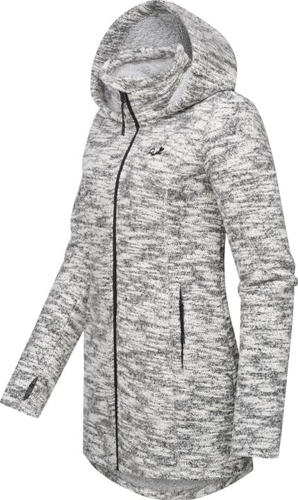 Immagine prodotto Ragwear Leysha Melange (XS)