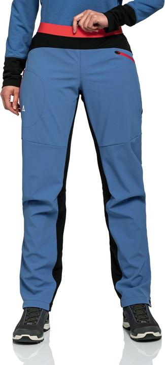 Immagine prodotto Schöffel Gutter Softshell (40, L)