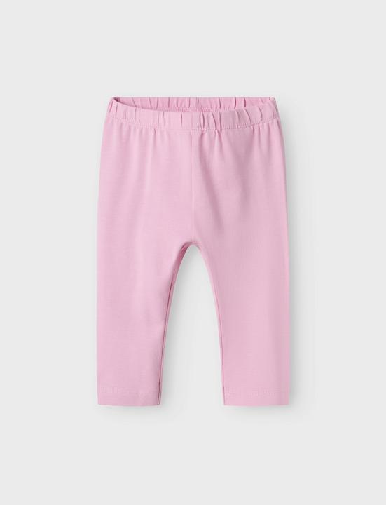 Image du produit Name it Leggings (86)