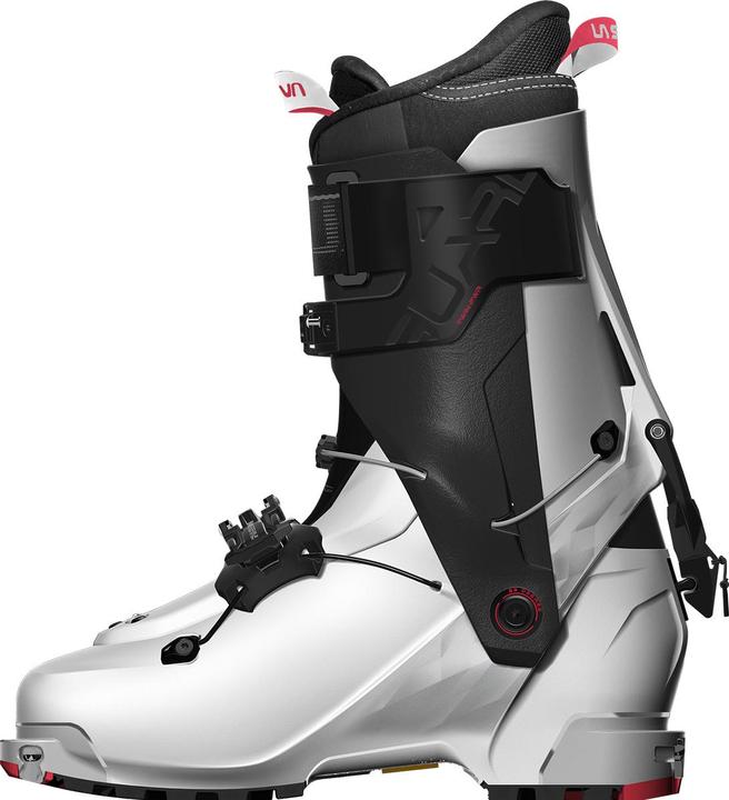 Image du produit La Sportiva Bottes de randonnée Vanguard (25.5)