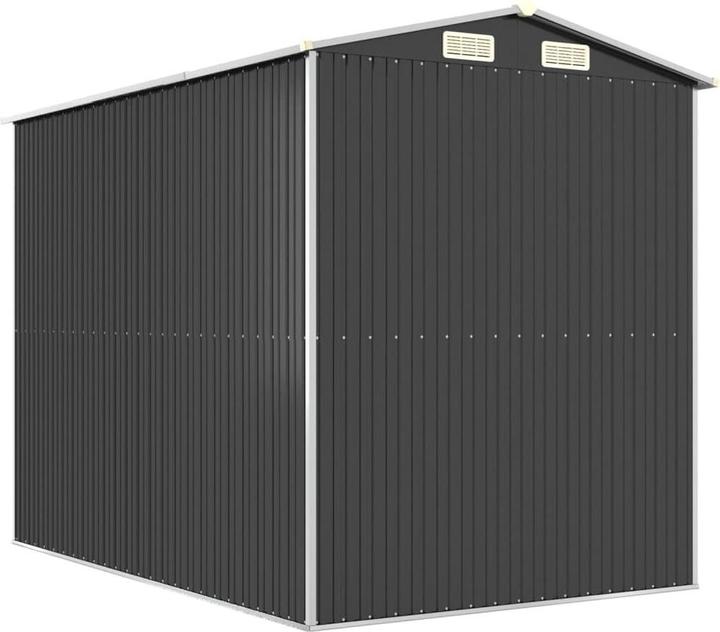 Image du produit VidaXL Orsino