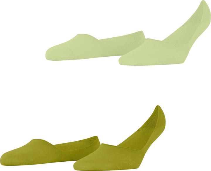 Image du produit Burlington Everyday IN 2-Pack (lot de 2, 39 - 40)