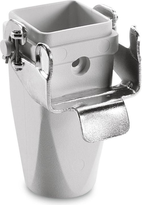 Actual product image Lapp Coupling housing