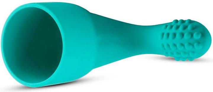 Image du produit My Magic Wand Point G