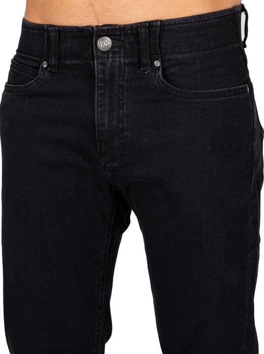 Produktbild Lee Slim Fit MVP (32)