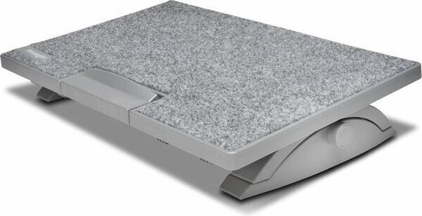 Actual product image Leitz Kensington (53 x 34 x 9 cm)