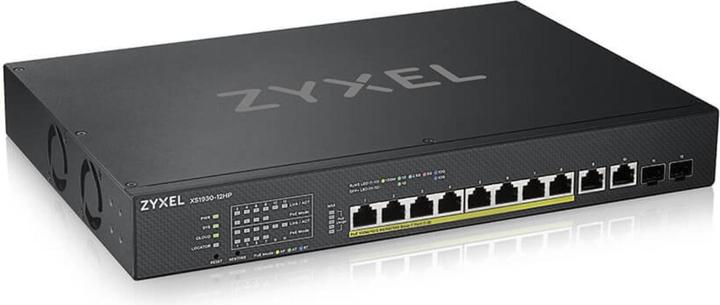 Immagine prodotto Zyxel Nebula XGS1930-52HP (52 Porti)