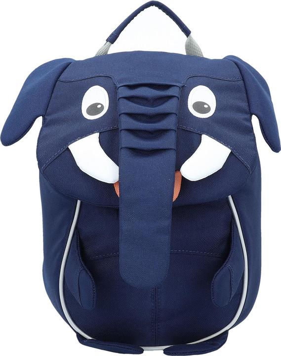 Produktbild Affenzahn Elefant
