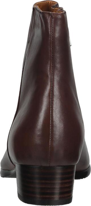 Image du produit Everybody Bottines (39)