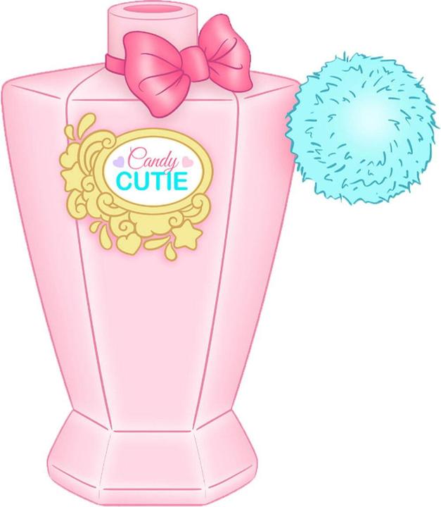 Immagine prodotto Lansay Ppe Candy Cutie Sky Dancers