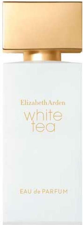 Immagine prodotto Elizabeth Arden Eau de Parfum (Eau de parfum, 30 ml)