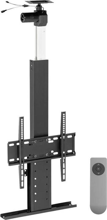 Produktbild myWall HP64L (Decke, 43", 45 kg)