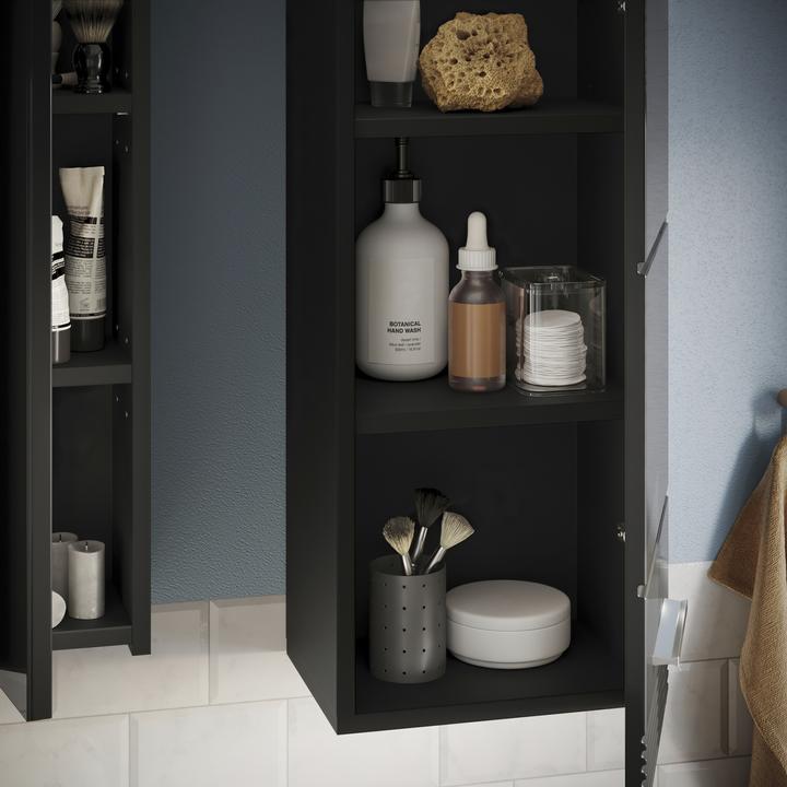 Actual product image Xonox Home Linus (30 x 23 x 77 cm)