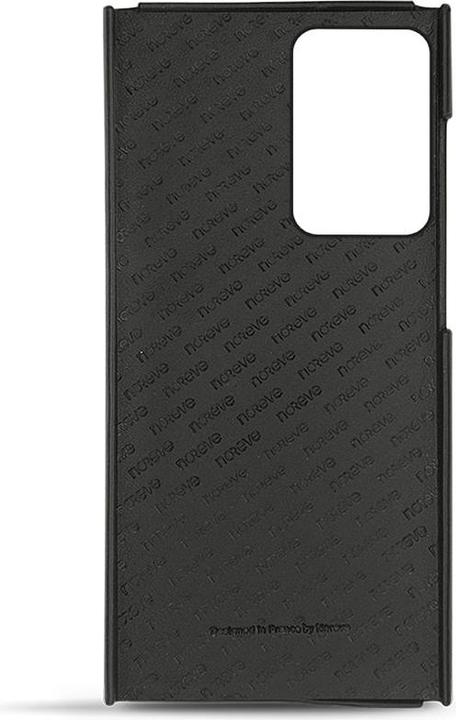 Immagine prodotto Noreve Rivestimento in pelle (Samsung Galaxy S23 Ultra)