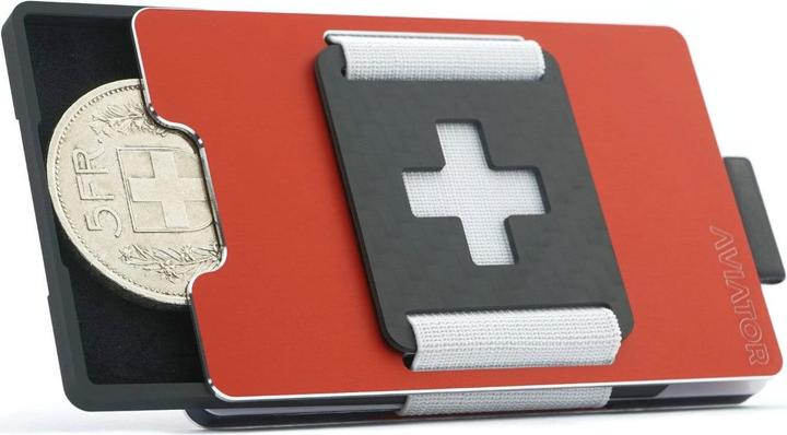 Image du produit Aviator Slide