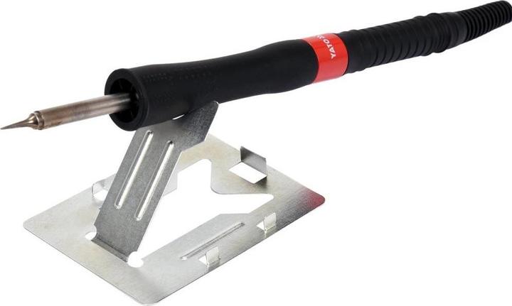 Image du produit Yato STACJA LUTOWNICZA GROT T12 75W
