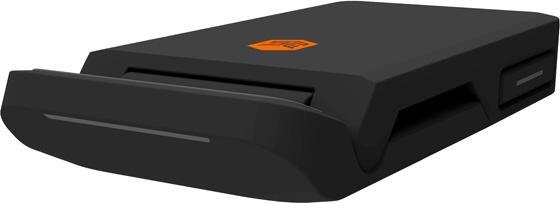 Actual product image STM ChargeTree Go (20 W)