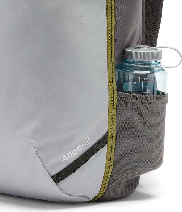 Actual product image Cotopaxi Allpa 42 (42 l)