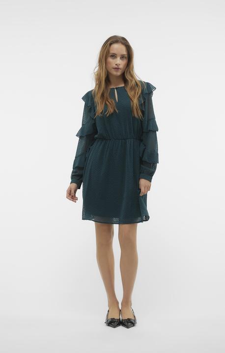 Actual product image Vero Moda Dress Dress (XS)
