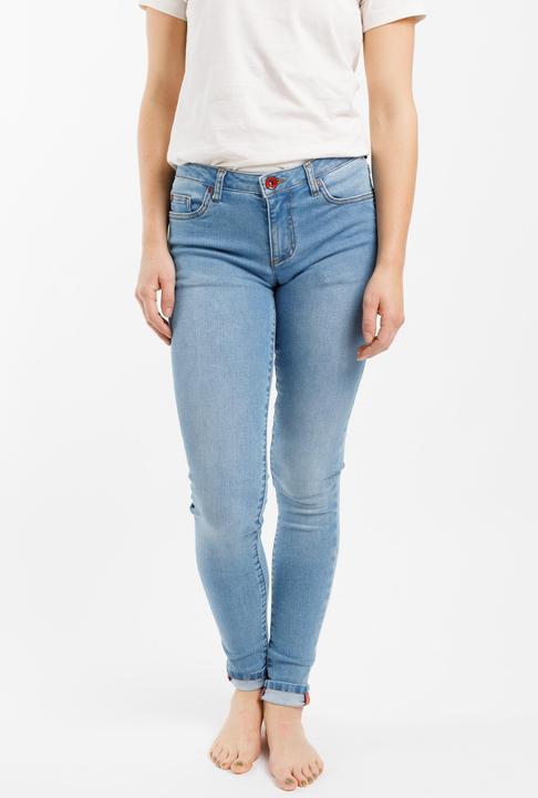 Actual product image Torland Rosa (W31/L34)