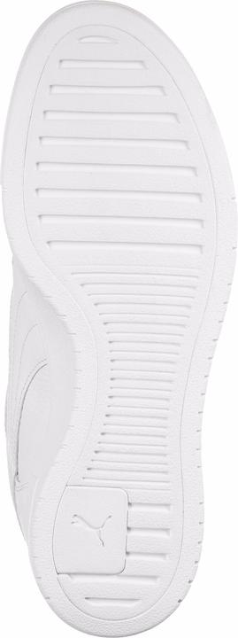 Image du produit Puma Chaussures CA Pro Classic (44)