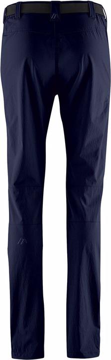Actual product image Maier Sports Lulaka Stretch Pants (25)