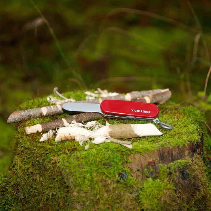 Produktbild Theo Klein Victorinox Schweizer Taschenmesser