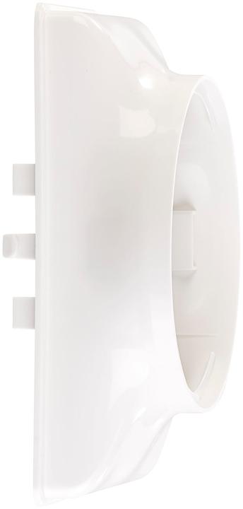 Actual product image Sichler Cold air ACS-90
